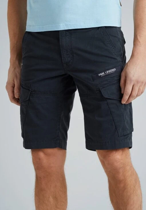 PME Legend Nordrop- Shorts - Salute -PME Legend Verkoop b68ae807ca134c75a9e0cc108b5d7ba7